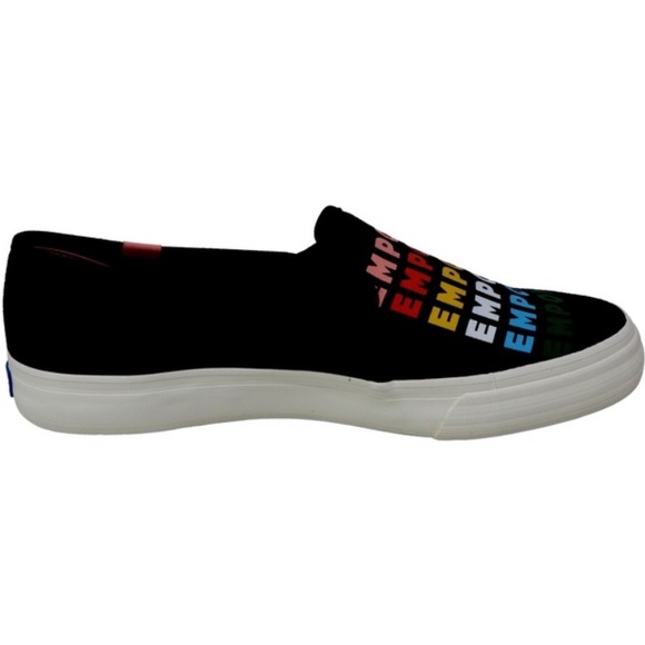 FINAL SALE 🎉 Keds “Empower” Double Decker Sneaker - Picture 5 of 7